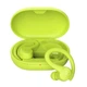 Наушники Jlab GO Air Sport Yellow (IEUEBGAIRSPRTRYEL124) - изображение 5