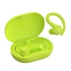 Наушники Jlab GO Air Sport Yellow (IEUEBGAIRSPRTRYEL124) - изображение 6