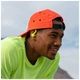 Наушники Jlab GO Air Sport Yellow (IEUEBGAIRSPRTRYEL124) - изображение 9
