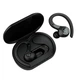 Наушники Jlab Epic Air Sport ANC Black (IEUEBEAIRSPTNCRBLK82) - изображение 4