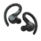 Наушники Jlab Epic Air Sport ANC Black (IEUEBEAIRSPTNCRBLK82) - изображение 6