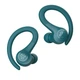 Наушники Jlab GO Air Sport Teal (IEUEBGAIRSPRTRTEL124) - изображение 1