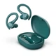 Наушники Jlab GO Air Sport Teal (IEUEBGAIRSPRTRTEL124) - изображение 4