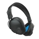 Наушники Jlab Studio Pro Wireless Black (IEUHBASTUDIOPRORBLK4) - изображение 1
