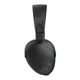 Наушники Jlab Studio Pro Wireless Black (IEUHBASTUDIOPRORBLK4) - изображение 2