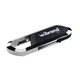 USB флеш накопичувач Wibrand 32GB Aligator Grey USB 2.0 (WI2.0/AL32U7G) - изображение 1
