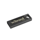 USB флеш накопичувач Wibrand 32GB Stingray Grey USB 2.0 (WI2.0/ST32U5G) - изображение 1