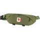 Поясная сумка Fjallraven Ulvo Hip Pack Large 4л Green (23166.620) - изображение 1