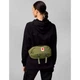Поясная сумка Fjallraven Ulvo Hip Pack Large 4л Green (23166.620) - изображение 6