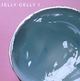 Гель-желе Luna Jelly Gelly №1 15 мл - изображение 2