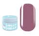 Гель-желе Luna Jelly Gelly №5 15 мл - изображение 1
