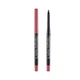 Олівець для губ TopFace Stylo Lipliner 008 0,29 г - изображение 1