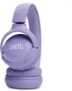 Навушники JBL Tune 520BT Purple (JBLT520BTPUREU) - изображение 4