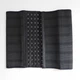Пояс корсет утягивающий моделирующий Honey Fashion Accessories L черный (14-25) - изображение 2