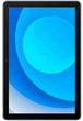 Планшет Blackview Tab 70 Wi-Fi 8/128GB Twilight Blue (6931548315339) - изображение 2