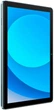 Планшет Blackview Tab 70 Wi-Fi 8/128GB Twilight Blue (6931548315339) - изображение 3