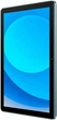 Планшет Blackview Tab 70 Wi-Fi 8/128GB Twilight Blue (6931548315339) - изображение 4