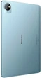 Планшет Blackview Tab 70 Wi-Fi 8/128GB Twilight Blue (6931548315339) - изображение 7