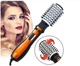 Фен-шетка для волос Gemei Gm-4828 - изображение 6