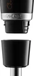 Блендер SENCOR SHB 4379BK - зображення 5