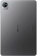 Планшет Blackview Tab 70 Wi-Fi 4/64GB Grey (BVTAB70-G) - зображення 4