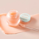 Маска для губ Tocobo Vita Glazed Lip Mask живильна, 20 мл - изображение 2