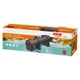 Ставковий стерилізатор Eheim CLEARUVC-60 (5306010) - зображення 6