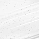 Набір контейнерів Orplast Antibacterial 1.15 л набір 3 шт (1212) - зображення 3