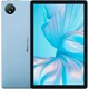 Планшет Blackview Tab 80 LTE 8/128GB Blue (6931548314547) - изображение 1