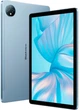 Планшет Blackview Tab 80 LTE 8/128GB Blue (6931548314547) - изображение 5