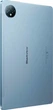 Планшет Blackview Tab 80 LTE 8/128GB Blue (6931548314547) - изображение 8