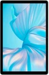 Планшет Blackview Tab 80 LTE 8/128GB Grey (6931548314523) - изображение 2