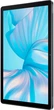 Планшет Blackview Tab 80 LTE 8/128GB Grey (6931548314523) - изображение 4