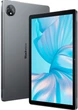 Планшет Blackview Tab 80 LTE 8/128GB Grey (6931548314523) - изображение 5