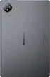 Планшет Blackview Tab 80 LTE 8/128GB Grey (6931548314523) - изображение 6