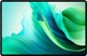 Планшет Oukitel OT8 LTE 6/256GB Green (6931940744065) - изображение 2