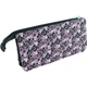 Пенал Kite K22-665-3 20x10x3 - зображення 2