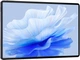Планшет Oukitel OT8 LTE 6/256GB Grey (6931940744058) - изображение 3