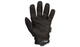 Рукавички Mechanix - Original Covert Tactical Glove - Black - MG-55 (Розмір M) - зображення 2