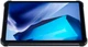 Планшет Oukitel RT3 LTE 4/64GB Black (6931940747233) - изображение 5