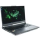 Ноутбук ASUS ROG Strix SCAR 17 G713PV Gray G713PV-LL112W Refurbished - изображение 1