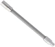 Удлинитель гибкий Neo 1/4" 140 мм (08-557) - изображение 1