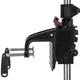 Лодочный электромотор Haibo D54 lbs (24.5 кг) 12V - изображение 5