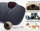 Весы напольные Camry CR 8171b 180 кг с функцией взвешивания младенцев - изображение 10
