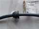 Тормозной шланг передний GENERAL MOTORS 96300046 CHEVROLET TACUMA, DAEWOO NUBIRA - изображение 3