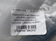 Тормозной шланг передний GENERAL MOTORS 96300046 CHEVROLET TACUMA, DAEWOO NUBIRA - изображение 5