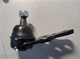 Шаровая опора CTR CBKD-1 (CB0160) OPEL KADETT, DAEWOO LANOS - изображение 1