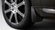 Брызговики на Volvo XC60 18- передние Вольво ХС60 АМ0024141 - изображение 2