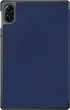 Чехол для планшета ArmorStandart Smart Case для Honor Pad X9 Blue (ARM74056) - изображение 2