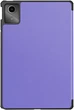 Чехол для планшета ArmorStandart Smart Case для Lenovo Tab M11 Lavender (ARM74497) - изображение 2